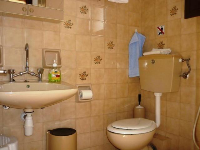Maria Studios & Apartments Agios Ioannis (Thessaly) Quarto foto
